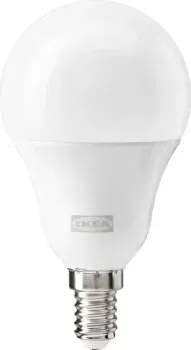 Ikea Tradfri 80547464