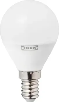 Ikea Tradfri 70518179