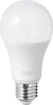 Ikea Tradfri 60545673