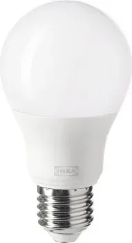 Ikea Tradfri 60541496