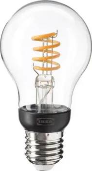 Ikea Tradfri 40439254