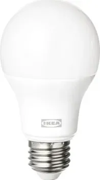 Ikea Tradfri 30547471