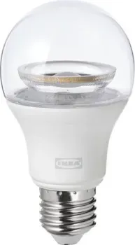 Ikea Tradfri 30486788