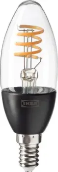 Ikea Tradfri 30441380