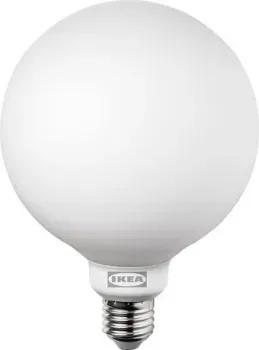 Ikea Tradfri 20441333