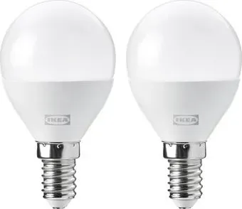 Ikea Solhetta 90549330