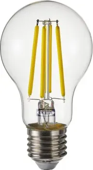 Ikea Solhetta 80591447