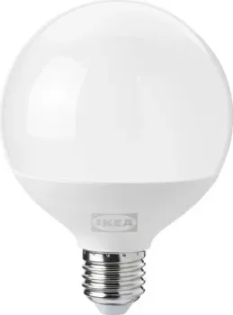 Ikea Solhetta 80548430