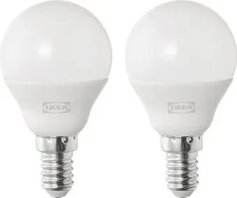 Ikea Solhetta 70583966