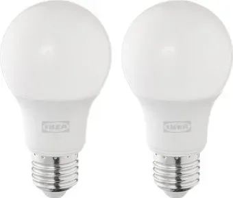 Ikea Solhetta 60583924