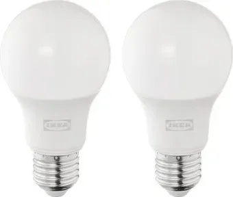 Ikea Solhetta 50591482
