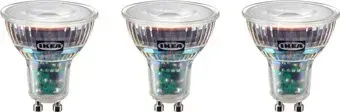 Ikea Solhetta 40584081