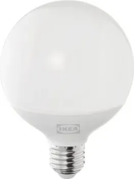 Ikea Solhetta 30591464