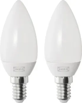 Ikea Solhetta 30584034