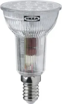 Ikea Solhetta 30549333