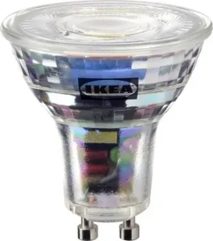 Ikea Solhetta 20584096