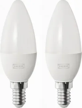 Ikea Solhetta 20584015