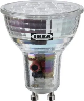 Ikea Solhetta 20548409