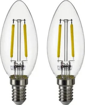 Ikea Solhetta 00591427