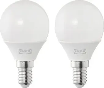 Ikea Solhetta 00583984