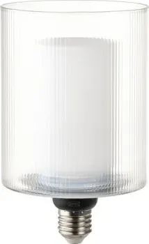 Ikea Molnart 90586214
