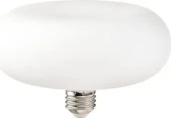 Ikea Molnart 80585045