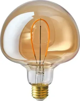 Ikea Molnart 60584867