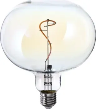 Ikea Molnart 40540445