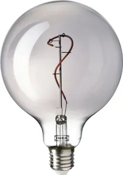 Ikea Molnart 20513481