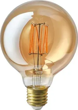 Ikea Molnart 10584978