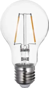 Ikea Lunnom 90539345
