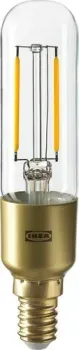Ikea Lunnom 80516962