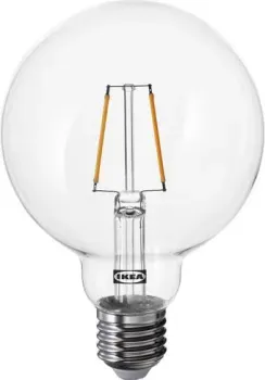 Ikea Lunnom 60539304