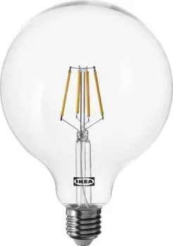 Ikea Lunnom 10539368