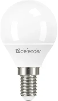 Defender P45-8W-830-E14