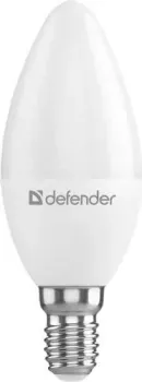 Defender C37-8W-830-E14