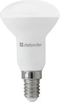 Defender R50-6W-840-E14