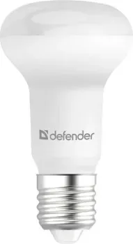 Defender R63-8W-865-E27