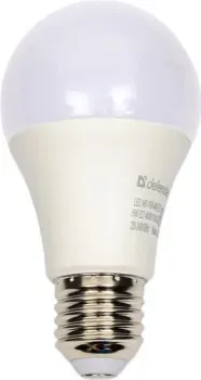 Defender A60-15W-840-E27