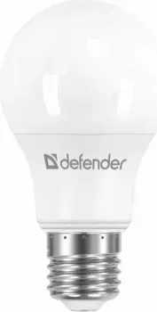 Defender A55-7W-840-E27