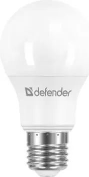 Defender A55-7W-830-E27