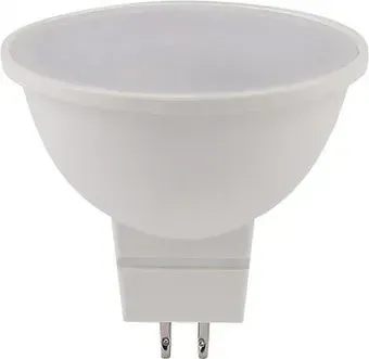Osram LED Value 4058075584952 (5 шт)