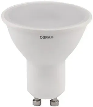 Osram LED Value 4058075584921 (5 шт)