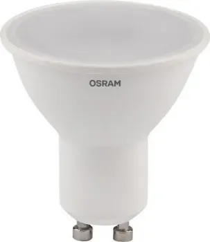 Osram LED Value 4058075584891 (5 шт)