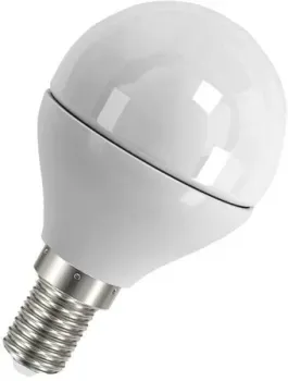 Osram LED Value 4058075578104 (5 шт)