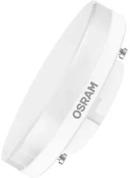 Osram LED Value 4058075584235 (5 шт)