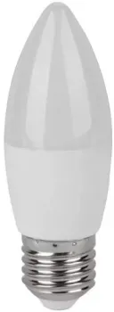 Osram LED Value 4058075578012 (5 шт)