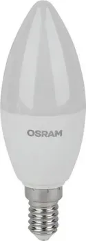 Osram LED Value 4058075577923 (5 шт)