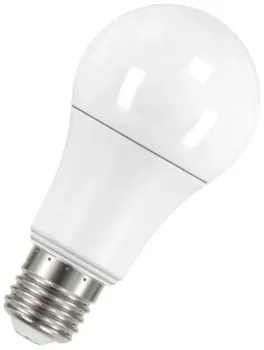 Osram LED Value 4058075577800 (5 шт)