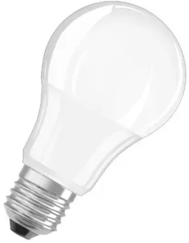 Osram LED Value 4058075577626 (5 шт)